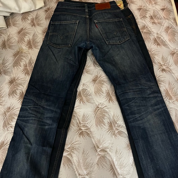 Levi’s jeans - Picture 2 of 5